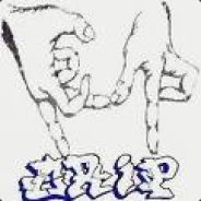 [333]†MaKaVeLi The MarcEl†