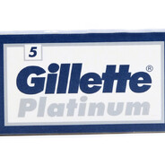 Gillette the best you can get