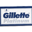 Gillette the best you can get