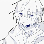 青青草原突破手灰太狼