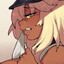 Hunk™