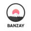 Banzay