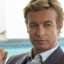 the mentalist