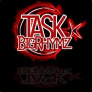 [TASK]Big_Rhymz^