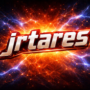 Jrtares