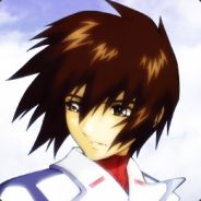 heeroyuy - steam id 76561197970983658