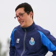 Bob Lee (ง°ل͜°)ง