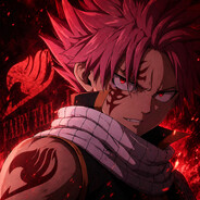 Zeref