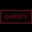 qwerty