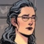 Col.&quot;Starbuck&quot;