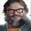 rienky