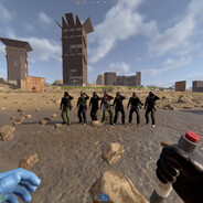 [gg] LOVER КАРАСЬ