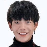 说藏话的理糖汉子