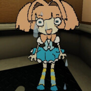 zwoh