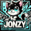 Jonzy