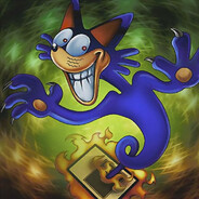 Player avatar