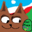 UrsPlay14