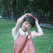 B612星球上的魔法少女