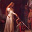 Lancelot