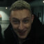JOE HENDRY