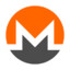 Monero