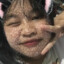 Pampers Eve