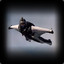 -Jumpsty-