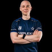 厉不厉害你鸡哥