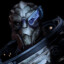 GARRUS