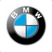 Knoxville - steam id 76561197960521029