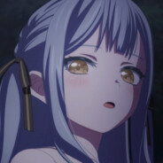 𝄞CRYCHIC™︎豊川祥子