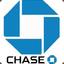 Chase ✪