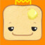 Royal_Toast