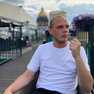 ДуракТайфун