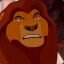mufasa [kun]♥Nika