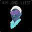 KimJongILLest