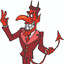 scarydevil.jpeg