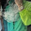 Steam avatar