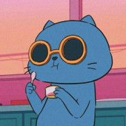 快餐爱情我不搞，纯情少年就是导