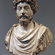 Marcus Aurelius avatar