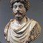 Marcus Aurelius