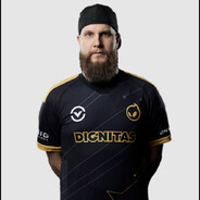 Глебка шнейне