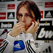 皇马夺冠也不改名