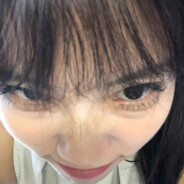 蛇蝎大大大大美眉