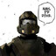 Helldiver