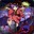 Steam avatar of 乙烯