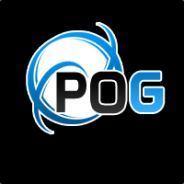 Jack Flash - steam id 76561197984076145