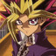 Yami Yugi