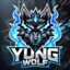 YunG.WoLF