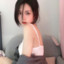 酥炸小清莲